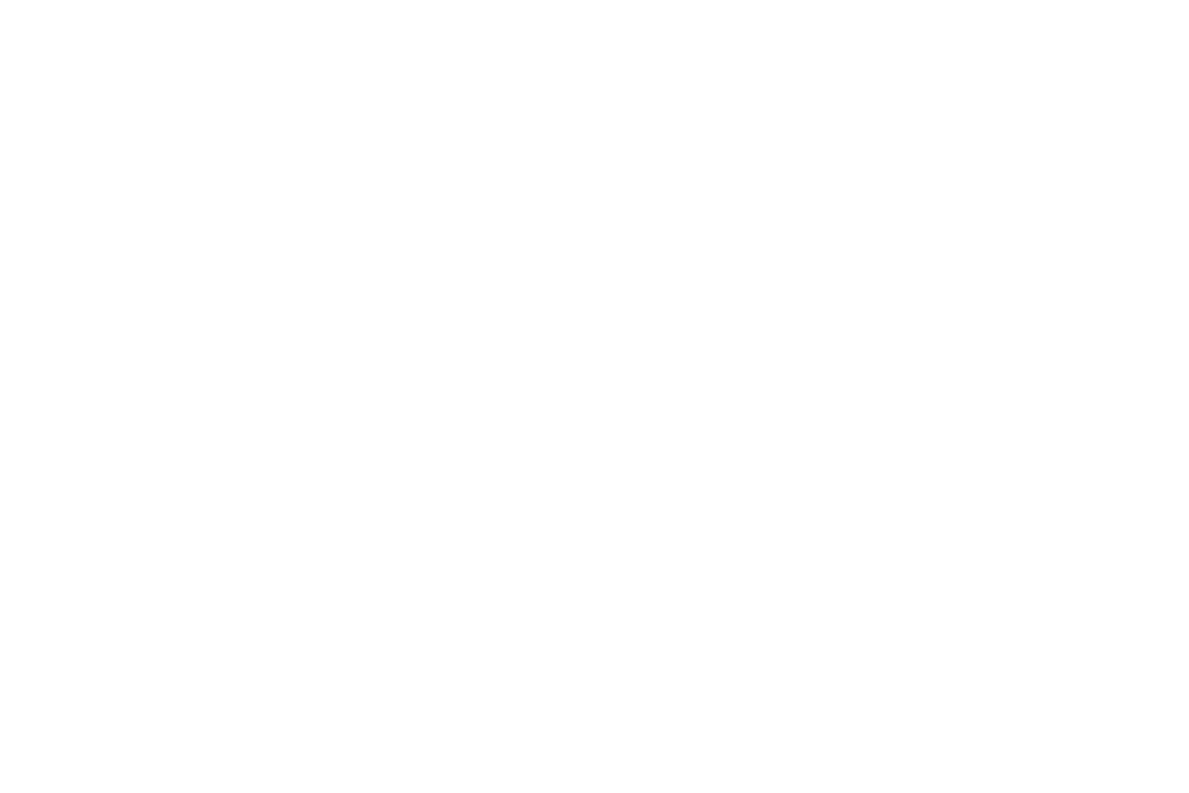 ADIF